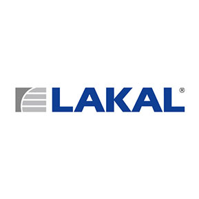 lakal Our Suppliers