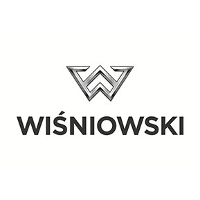 wisniowski Our Suppliers