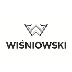 wisniowski Unsere Marken