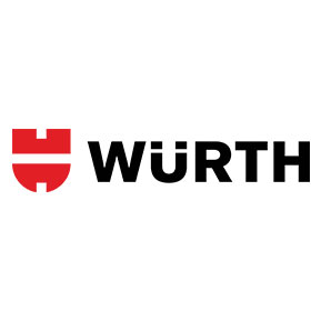 wurth Nos marques