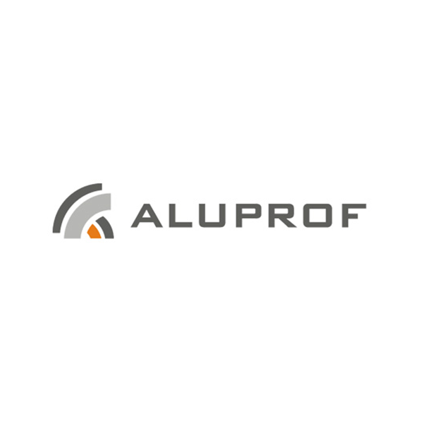 aluprof Our Suppliers