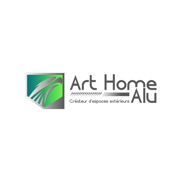 art home Our Suppliers