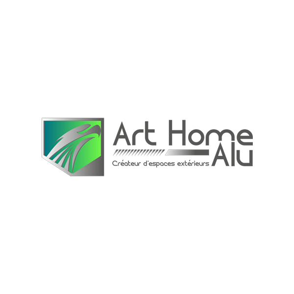 art home Unsere Marken