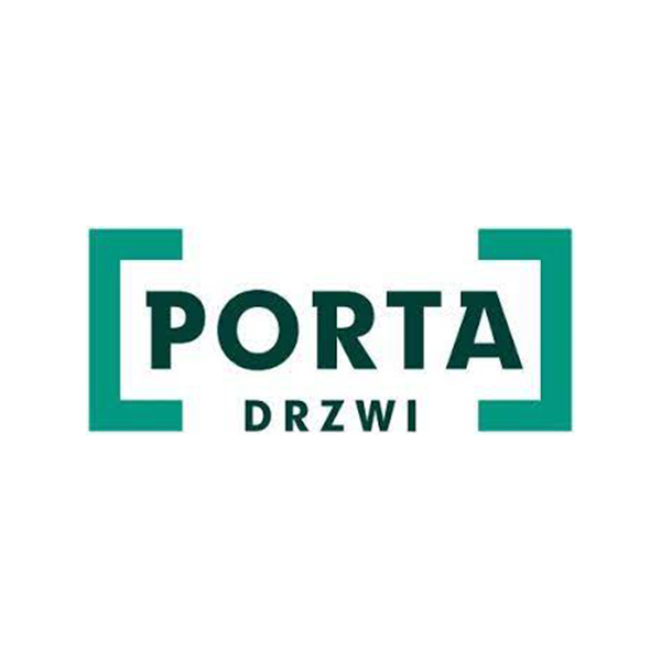 porta Our Suppliers