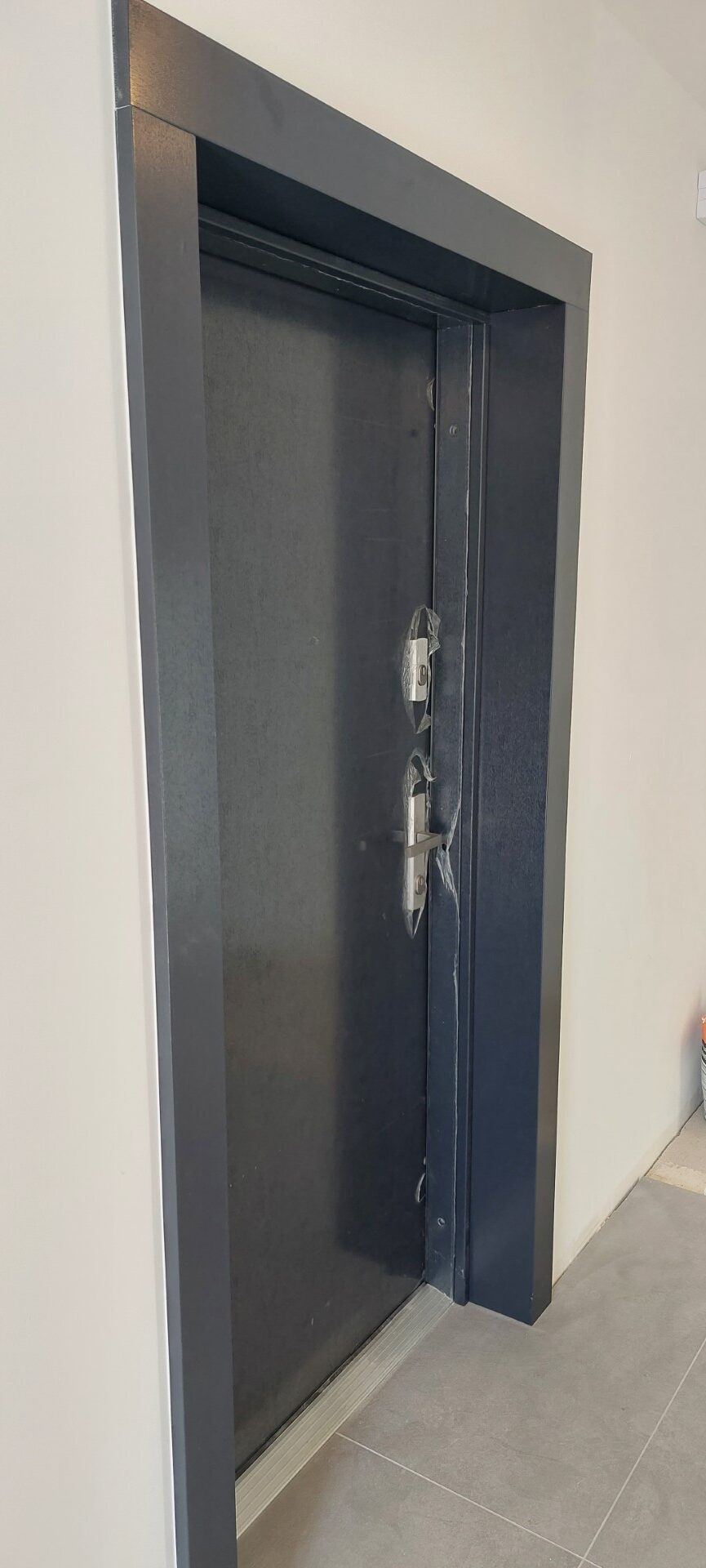realizacja 2 drzwi rotated Accueil