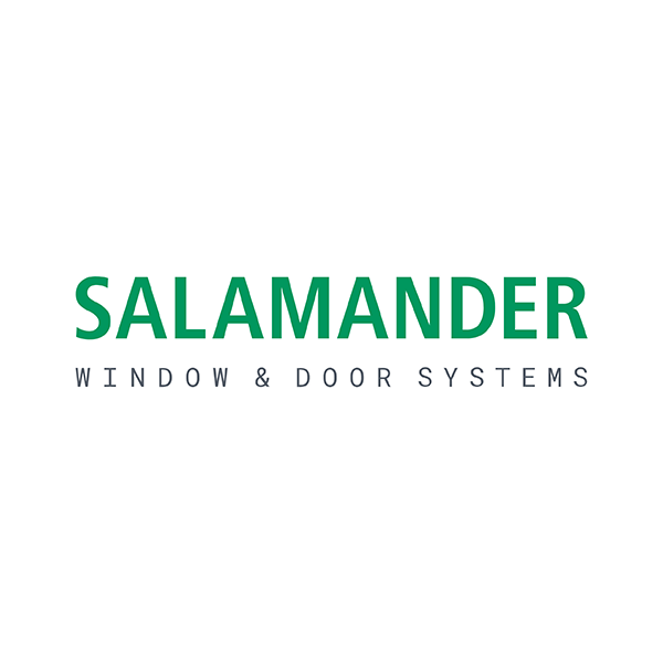 salamander Our Suppliers