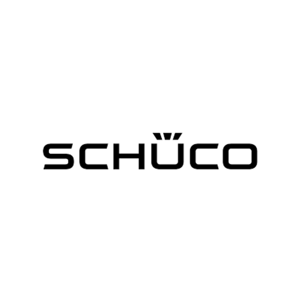 schuoco Our Suppliers