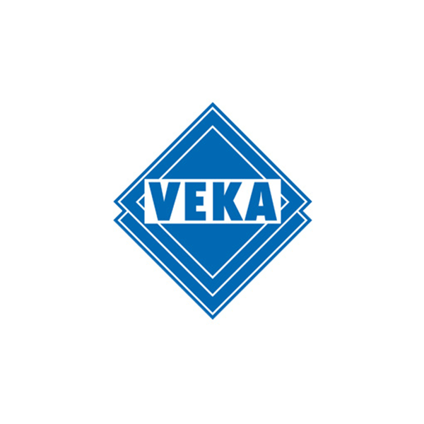veka Our Suppliers