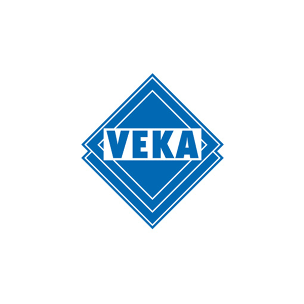 veka Unsere Marken