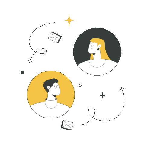 application – thanks